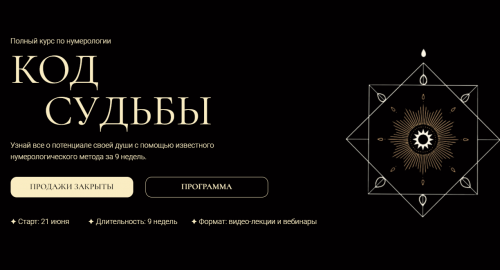 1692961973529.png