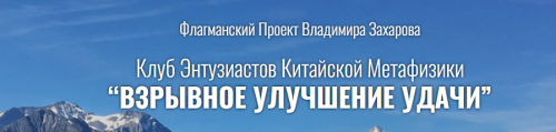1692962080138.png