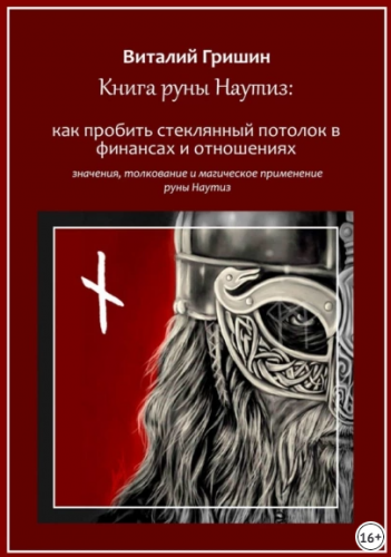 1692962259775.png