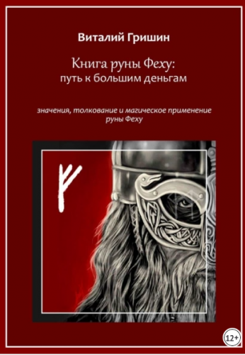 1692975214000.png