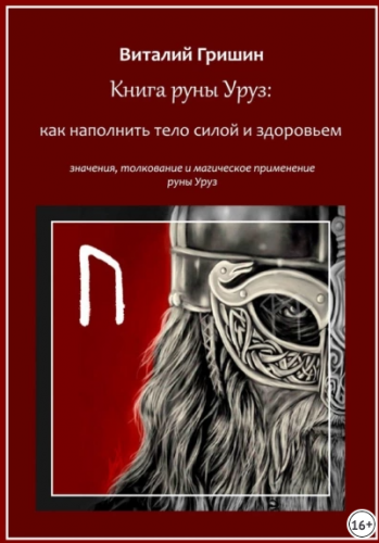 1692975229027.png