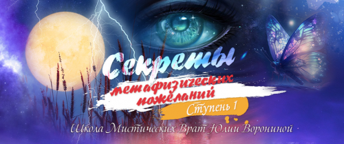 1692977207873.png