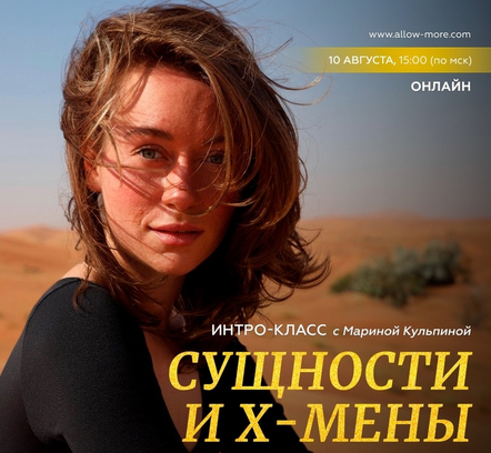 1692978296254.png
