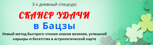 1692979570810.png