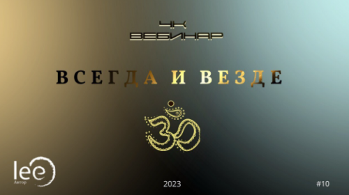 1692979906159.png