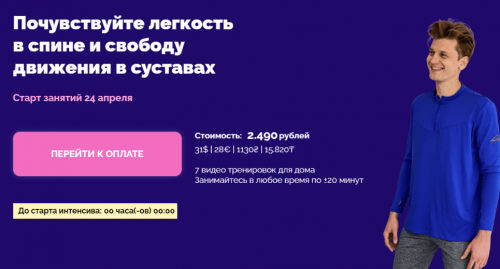 1692989428659.png