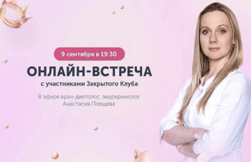 1692991502862.png