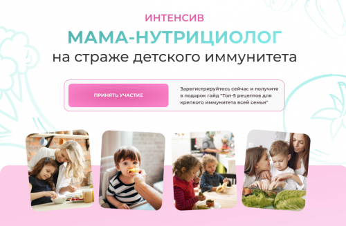 1692991631576.png