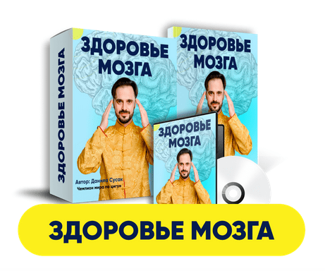 1693001127814.png