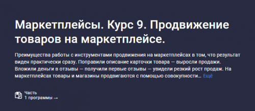 1693003102645.png