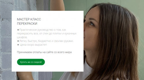 1693003339119.png