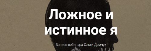 1693748724728.png