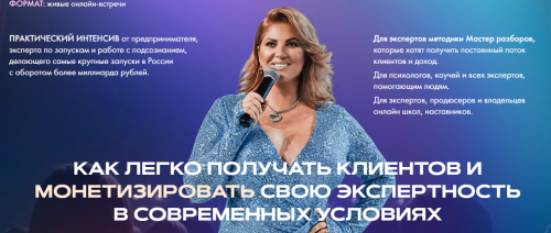 1693748831833.png