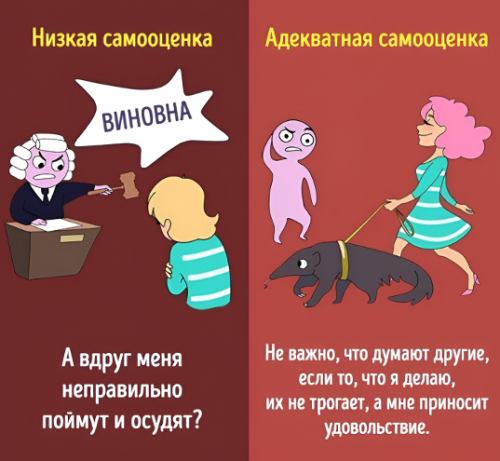 1693749038717.png