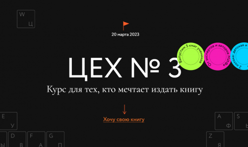 1693749374113.png