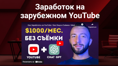 1693749522508.png