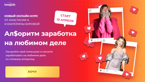 1693751828977.png