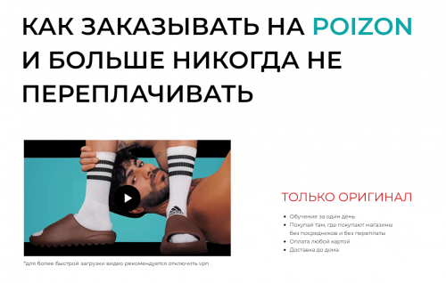 1693752933702.png