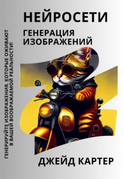 1693772902465.png