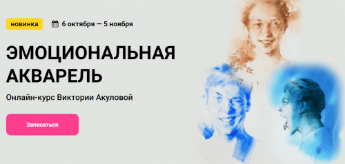 1693773009461.png