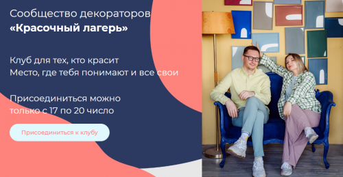1693773879886.png