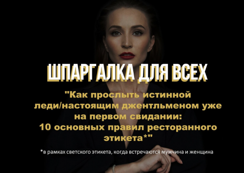 1693775692381.png