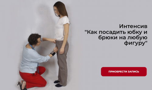 1693776846143.png