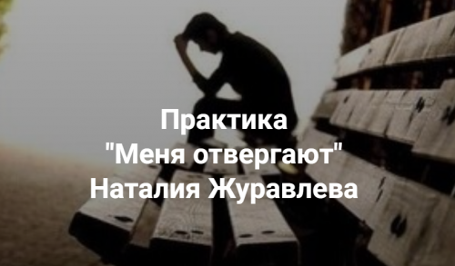 1693779406563.png
