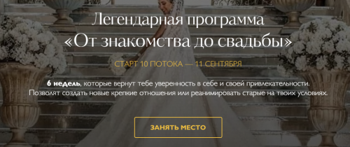 1693807658503.png