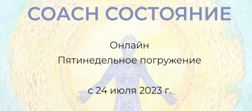 1693808033369.png
