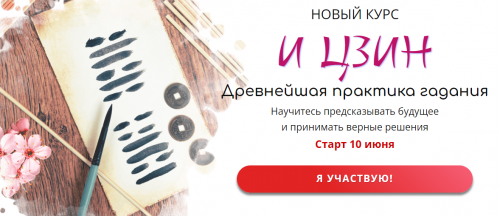1693808877695.png