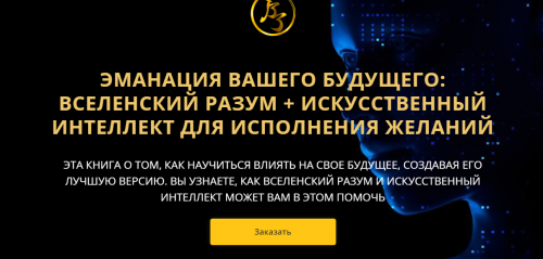 1693809534212.png