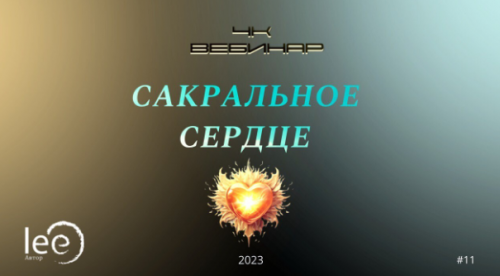 1693809869768.png