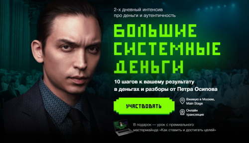 1693991261001.png