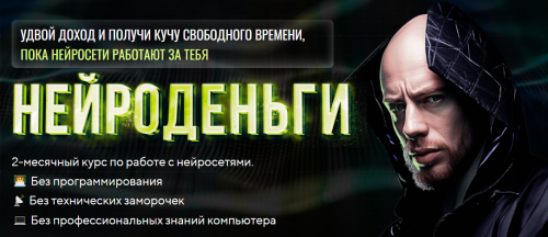 1693991374052.png