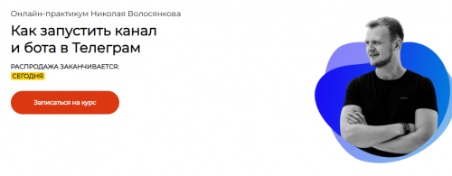 1693993232565.png