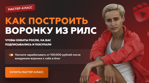 1693995516278.png