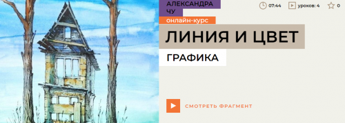 1693997137550.png