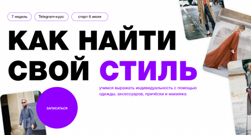 1694160957117.png