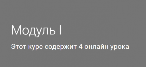 1694161110734.png