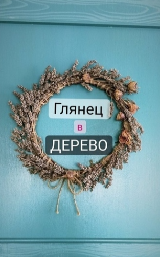 1694161198992.png