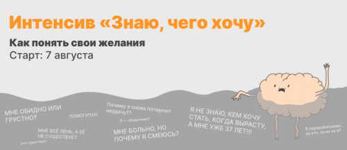 1694164348267.png