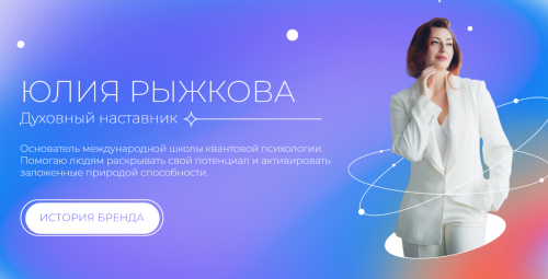 1694164543048.png