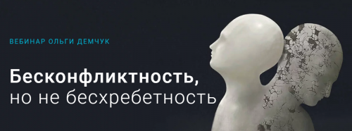 1694171701306.png