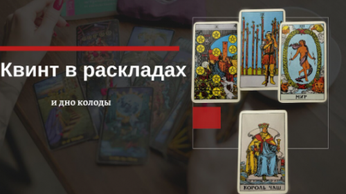 1694291984943.png