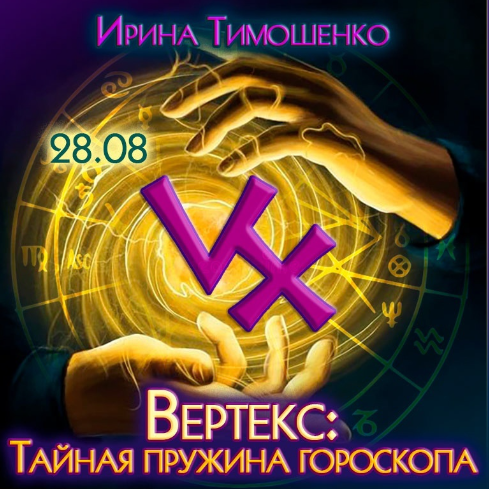 1694292132797.png