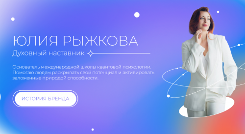 1694312910777.png