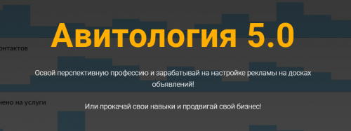 1694461566976.png