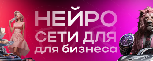1694462059450.png