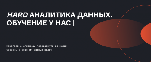 1694793933378.png